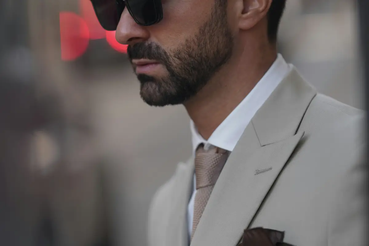 Dariusz Wiśniewski
